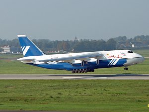 an124_kp_t.jpg