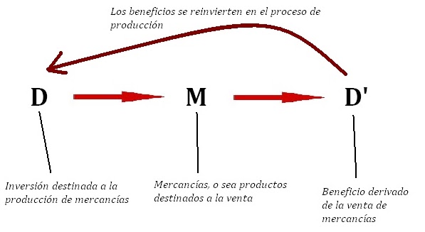 j7l.bmp