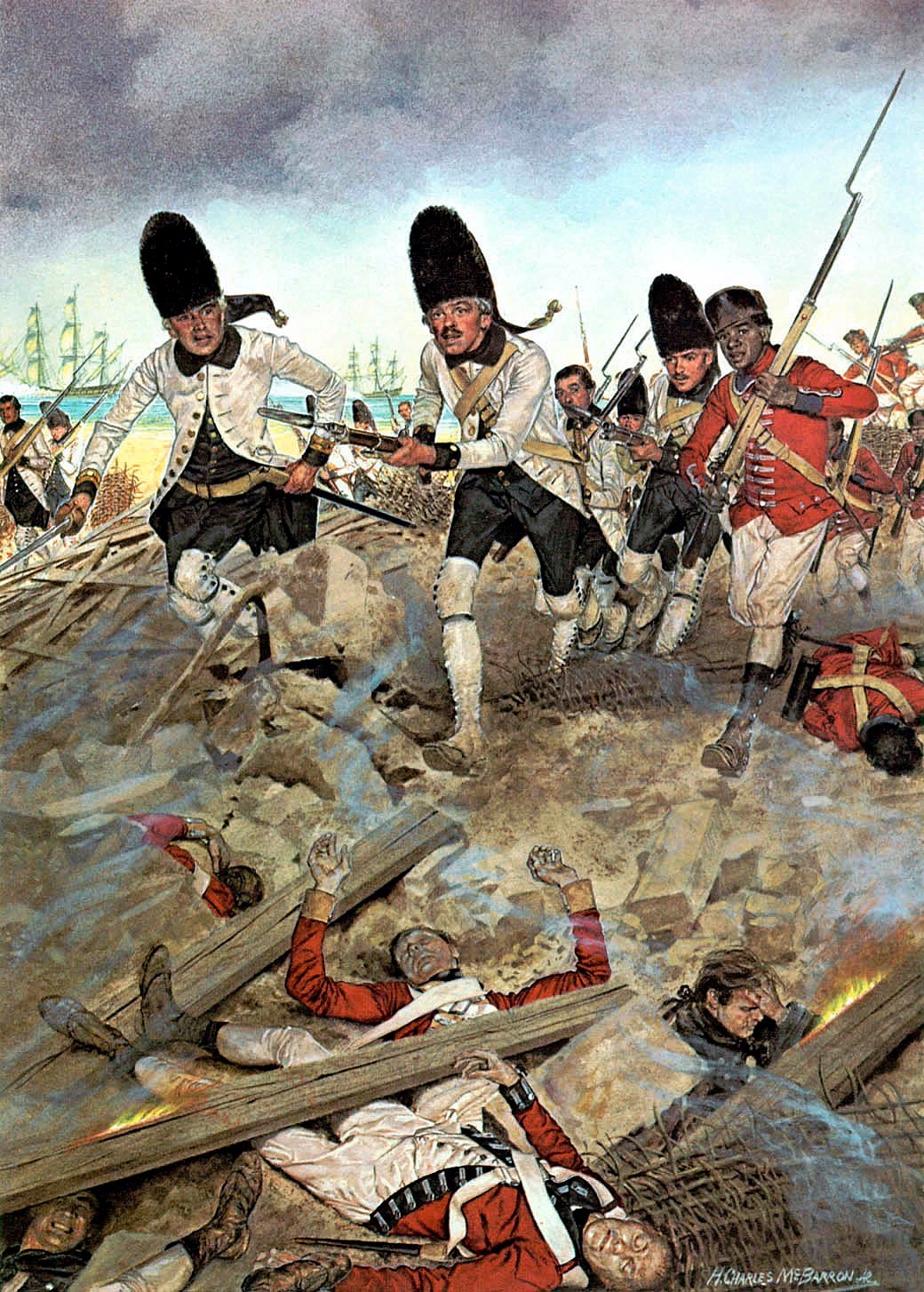 Spanish_troops_at_Pensacola.jpg