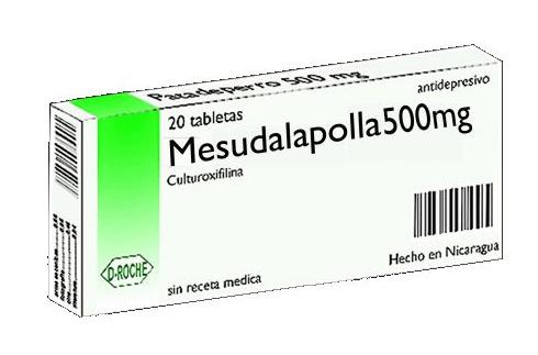 mesudalapolla.jpg