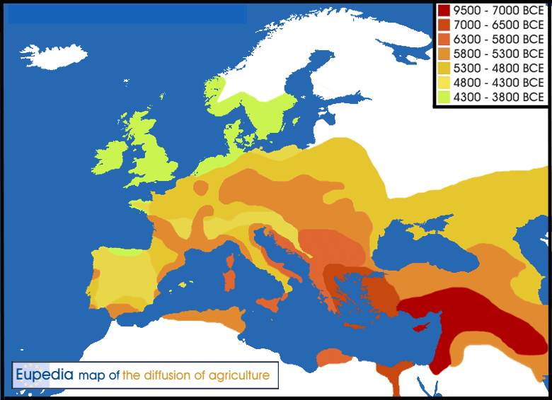 Europe-diffusion-farming.gif