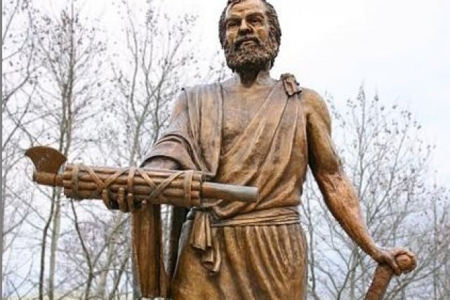 217876-statue-cincinnatus-cincinnati.jpg