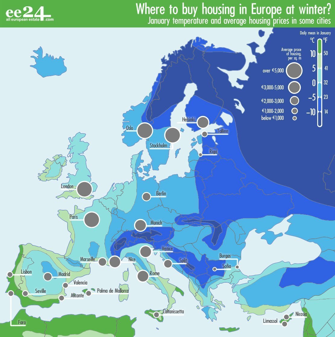 tempeuropeEN_.jpg