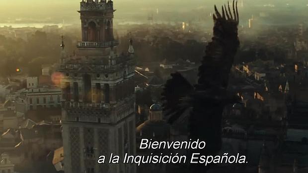 giralda-assasins-creed-cine--620x349.jpg