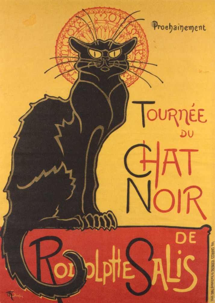 Toulouse-Lautrec-Soon-the-Black-Cat-Tour.jpg