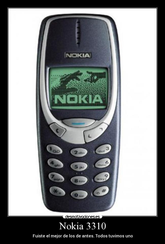 Nokia3310.jpg