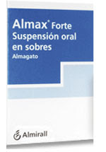 almax150.jpg