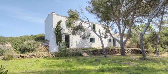 isla_de_colom_menorca_fotocasa_1.jpg