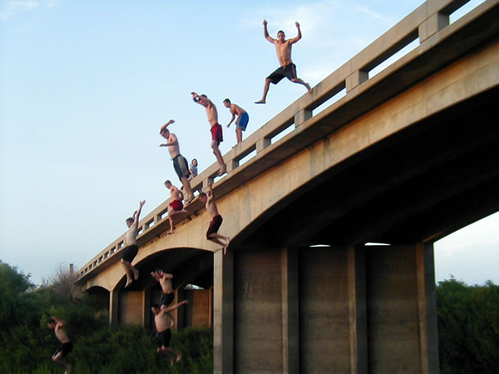 jumping_bridge.jpg