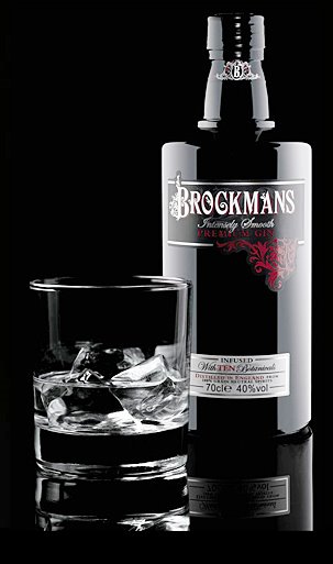 brockmansgin.jpg