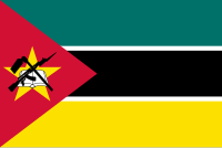 200px-Flag_of_Mozambique.svg.png