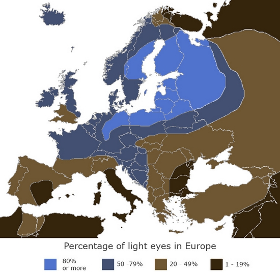 blue-eyes-map.jpg