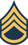 94px-Army-USA-OR-06.svg.png