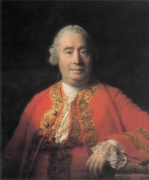 495px-David_Hume.jpg