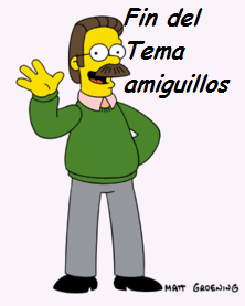 ned-flanders.png