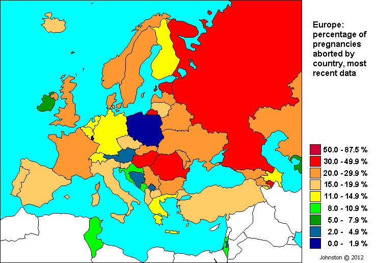 mapeuropeabrate.gif