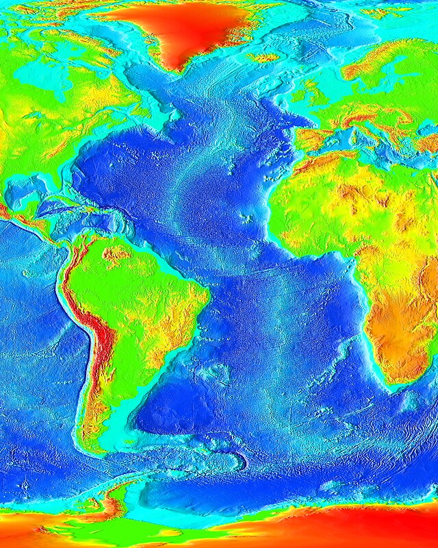 640px-Atlantic_bathymetry.jpg