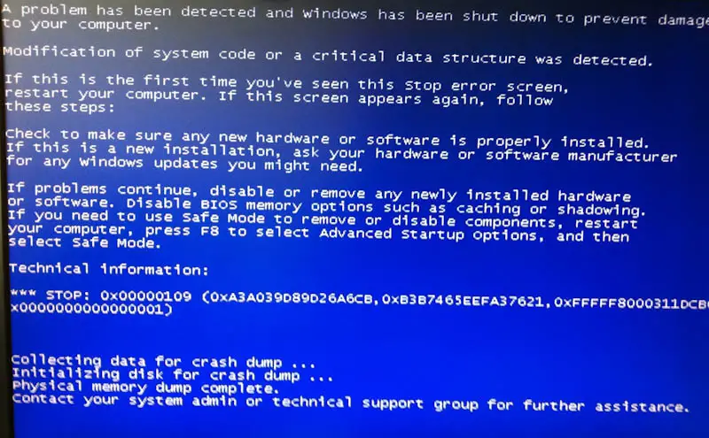 windows_7_64_bit_BSOD_error_messages.png