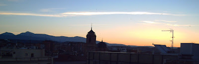 AMANECER+EL+26+DE+ABRIL+002.jpg