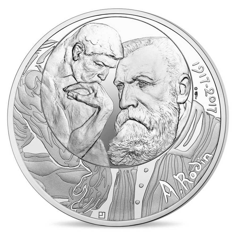 2017-MDP-Auguste-Rodin-REV100.jpg