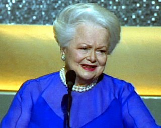 olivia_de_havilland_small.jpg