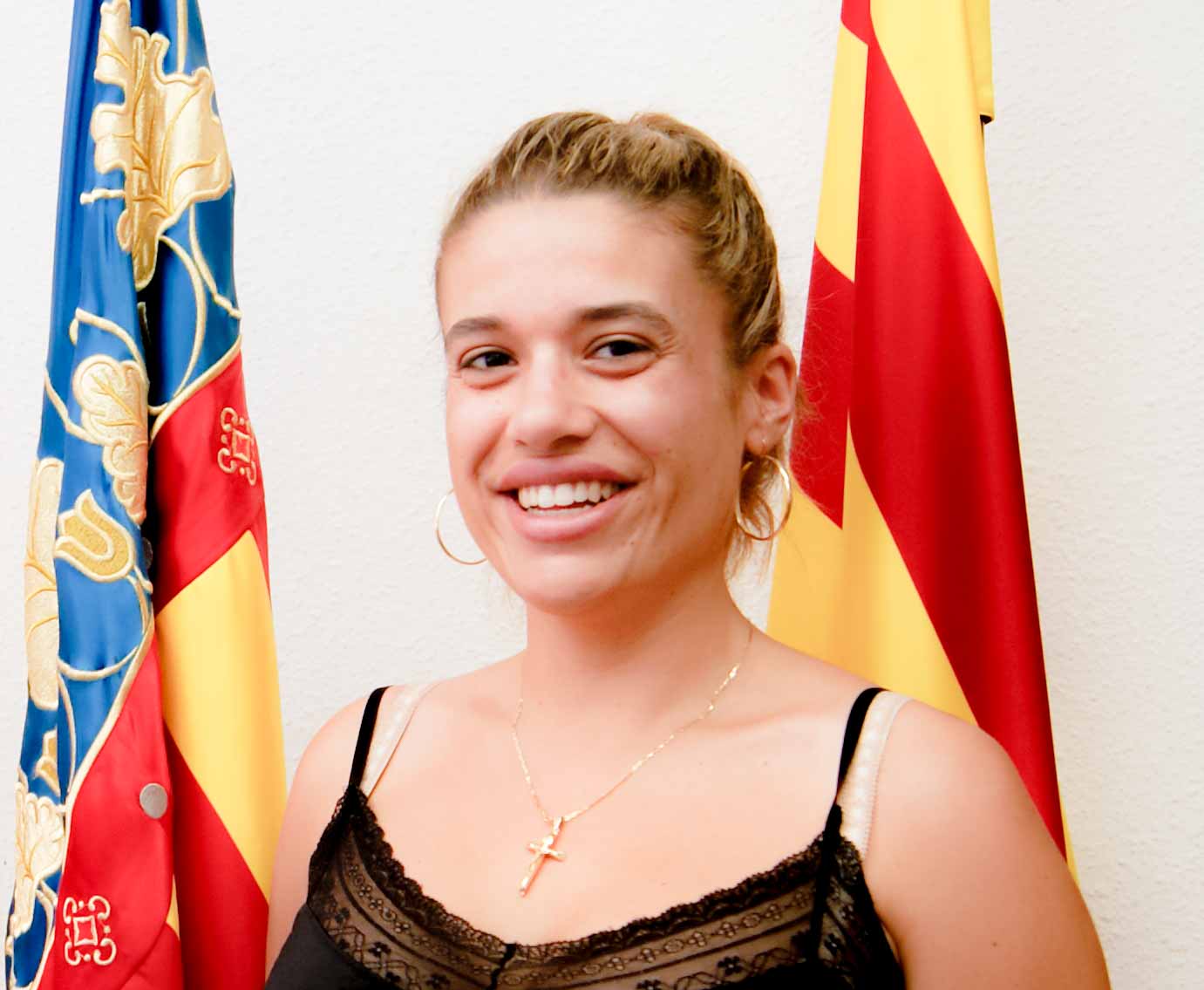 Mireia-Moya.jpg