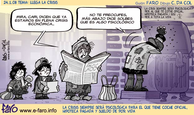 080124.pobres.crisis.jpg