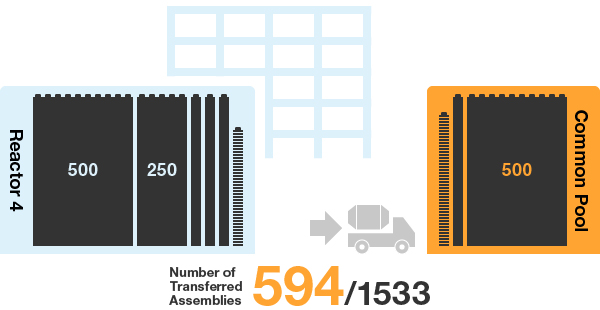 R4_FuelTransfer_594e.jpg