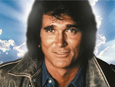 michael-landon.jpg