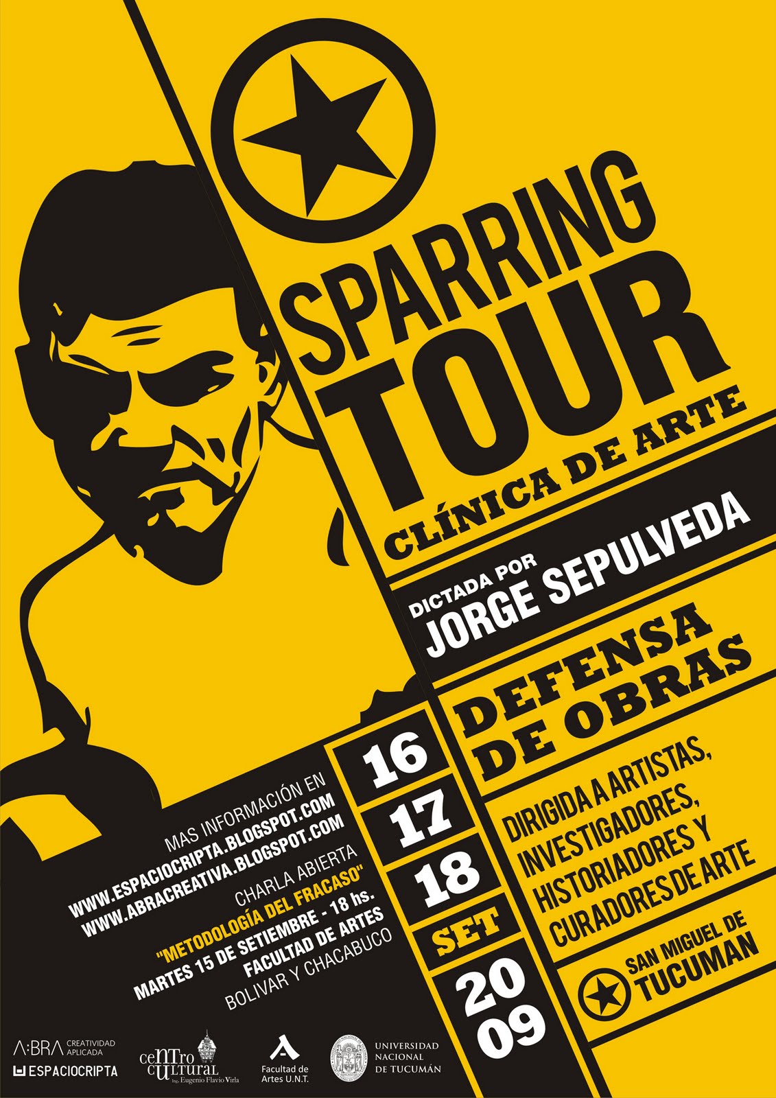 sparring_tour_tucuman.jpg