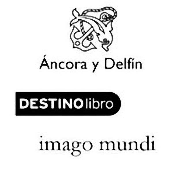 ancora_destino.jpg