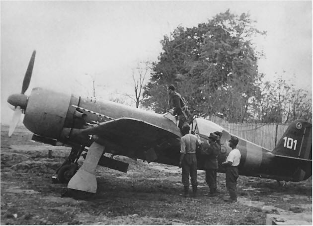 iar80.jpg