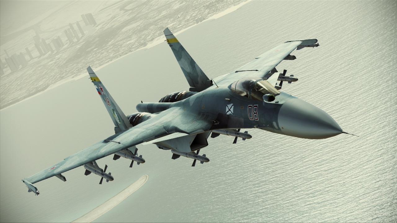 Su-33_003.jpg