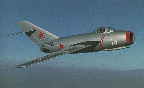 mig15.jpg