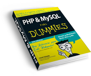 Box-Caja.PHP.MySQL.para.Dummies.png