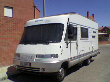 venta_autocaravana_vizcaya.jpg