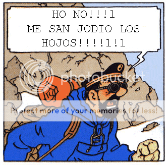 hojos.png