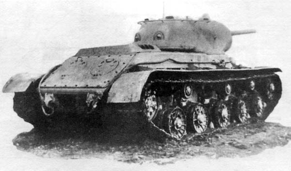 KV-13_rear_view.jpg