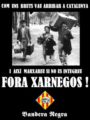 xarnegosjz2.jpg