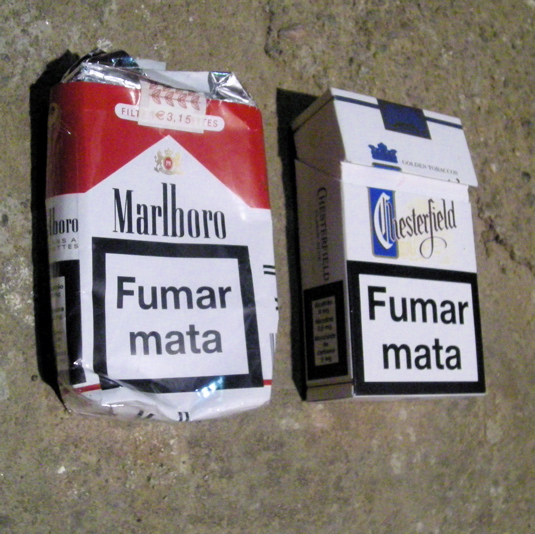 fumar-mata.jpg