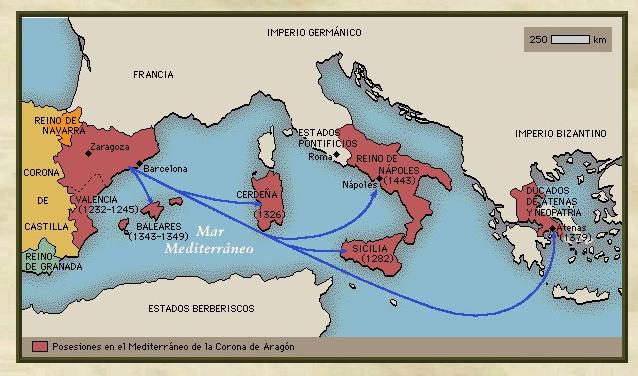 mapa%2520Reino%2520de%2520aragon.jpg