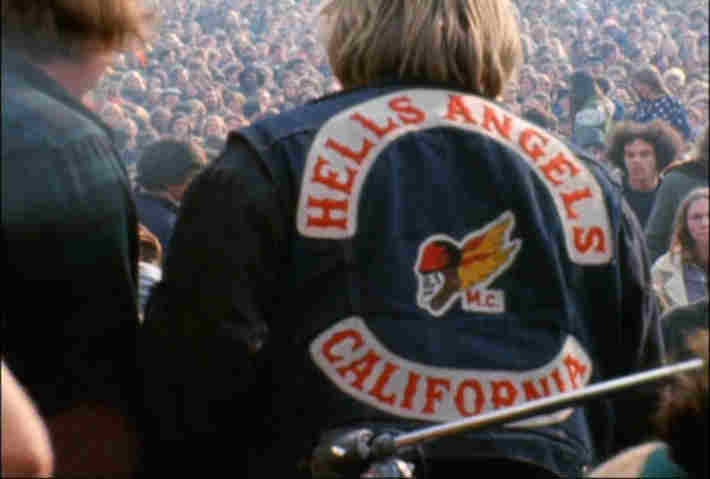 hells_angels-12-6-1969-altamont005.jpg