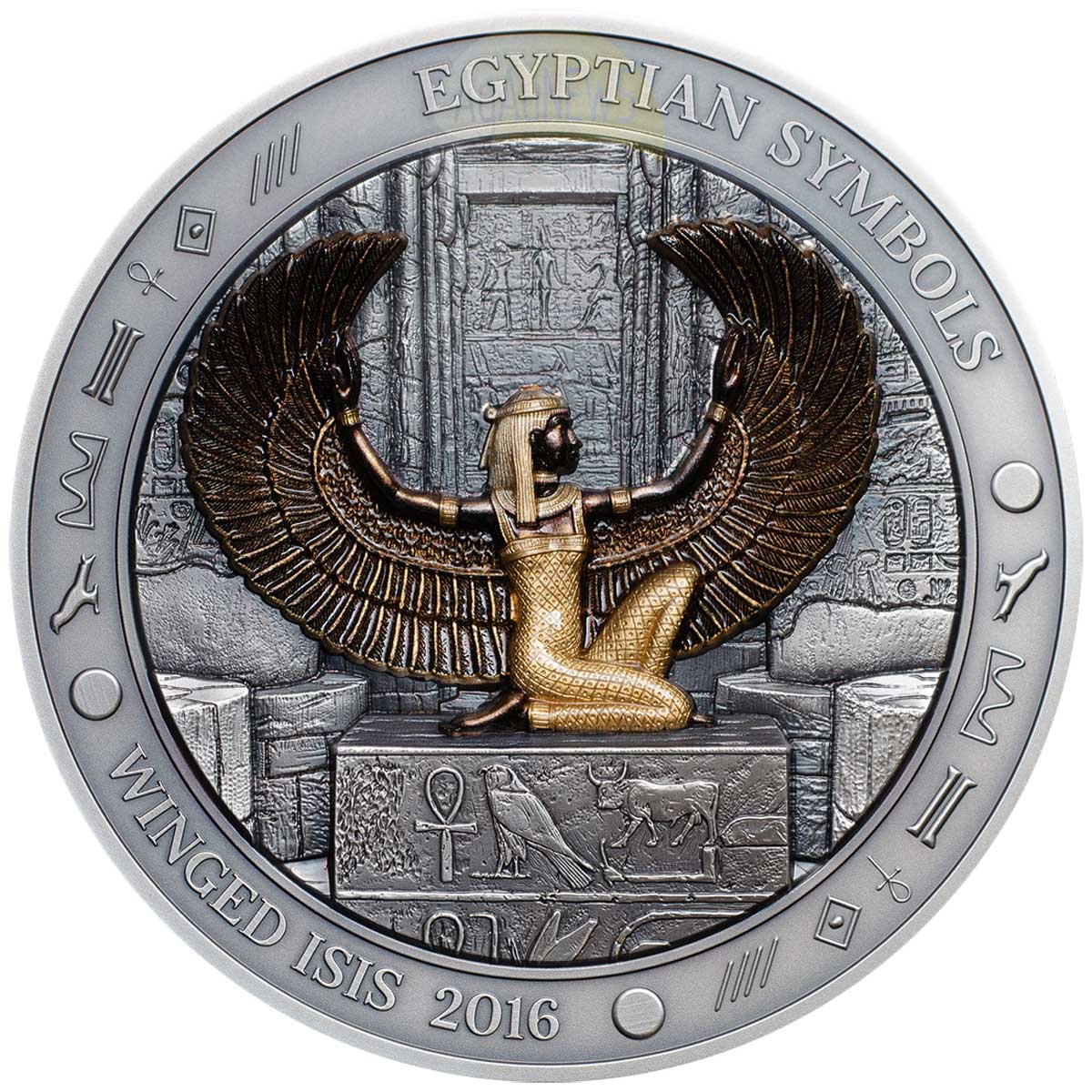 2016-NRT-Egyptian-Symbols-Winged-Isis-REV.jpg