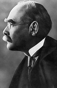 220px-Rudyard_Kipling.jpg