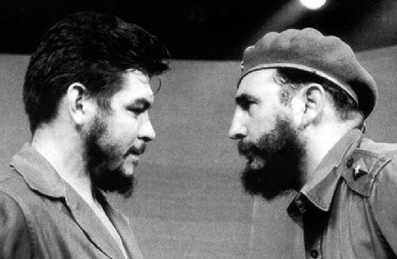 Che-Guevara-and-Fidel-Castro.jpg