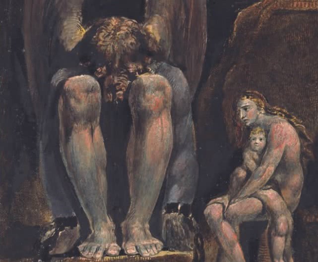 William-Blake.-Libros-prof%C3%A9ticos.-Profec%C3%ADa-de-Am%C3%A9rica..jpg