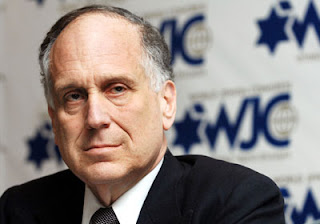 ronald-lauder.jpg