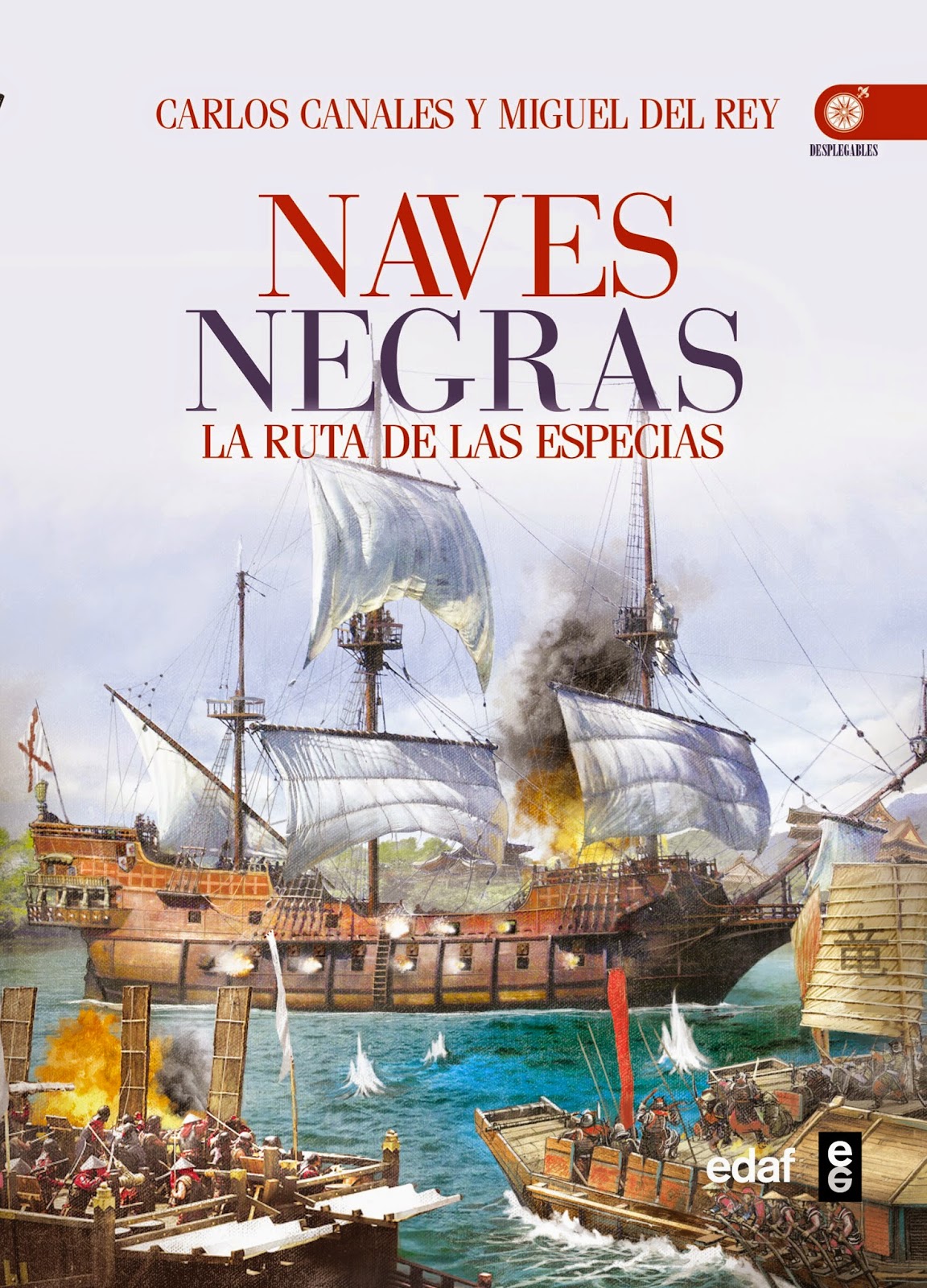 Naves%2Bnegras.jpg