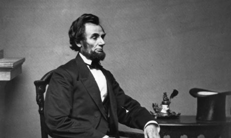 Abraham-Lincoln-in-1861-001.jpg