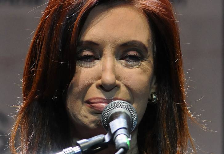 Cristina+llorando.jpg